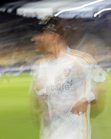 11302024_LA_GALAXY_AD0136