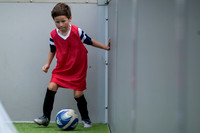 080724_LA_GALAXY_SR_0010