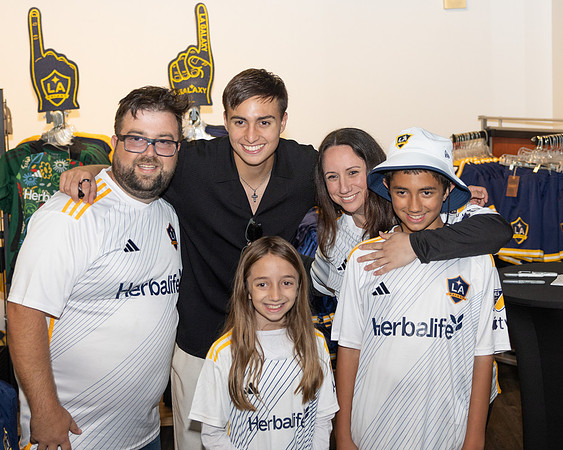 05252024_LA_GALAXY_AD0129