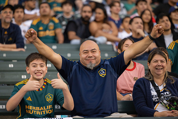 07172024_LA_GALAXY_AD0041