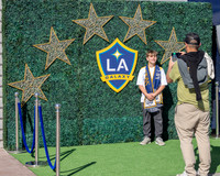 02232025_LA_GALAXY_AD0002
