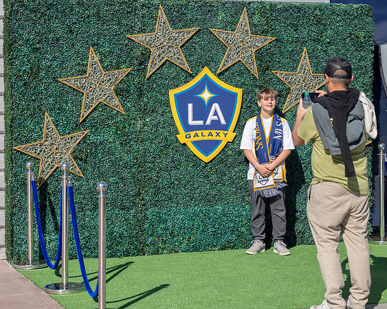 02232025_LA_GALAXY_AD0002