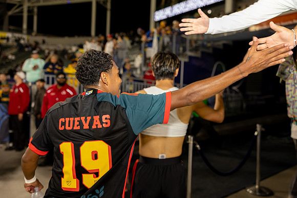 09212024_LA_GALAXY_AD0095