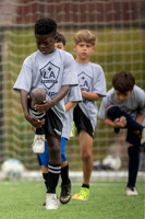 061924_LA_GALAXY_SR_0018