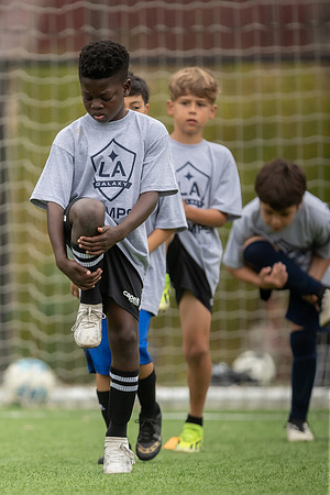 061924_LA_GALAXY_SR_0018