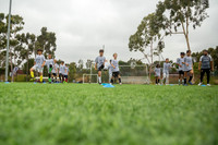 061924_LA_GALAXY_SR_0020