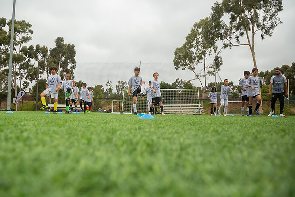 061924_LA_GALAXY_SR_0020