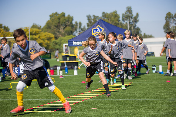 062822_LA_GALAXY_RM_0004