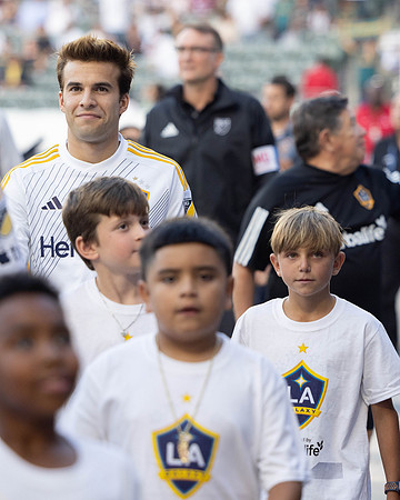 07072024_LA_GALAXY_AD0014