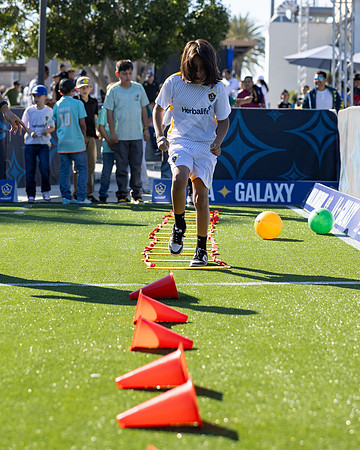 02232025_LA_GALAXY_AD0081
