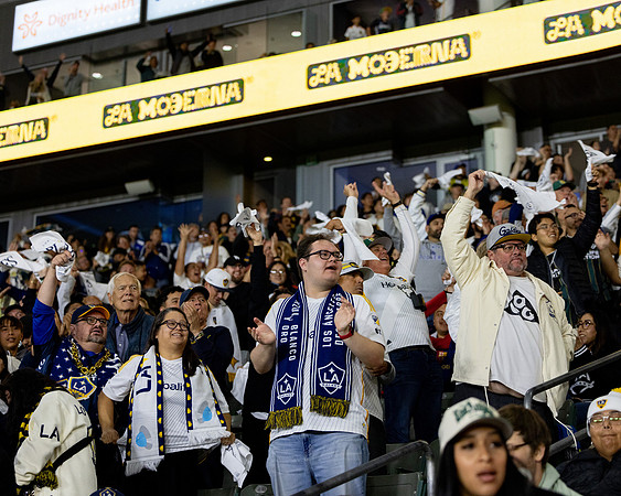 10262024_LA_GALAXY_AD0051