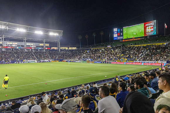 05112024_LA_GALAXY_AD0255