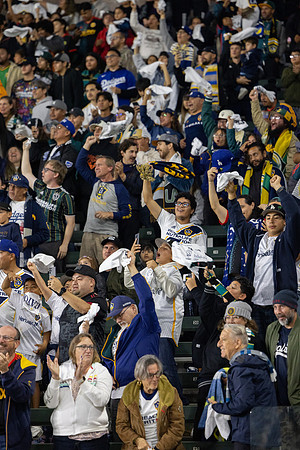 10262024_LA_GALAXY_AD0138