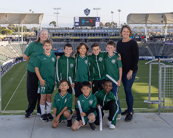 05112024_LA_GALAXY_AD0002