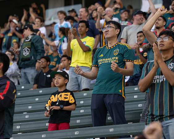 07172024_LA_GALAXY_AD0031