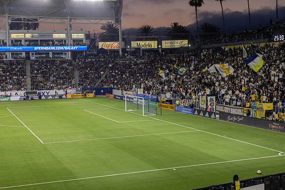 05112024_LA_GALAXY_AD0181