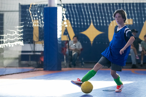 080224_LA_GALAXY_SR_0059