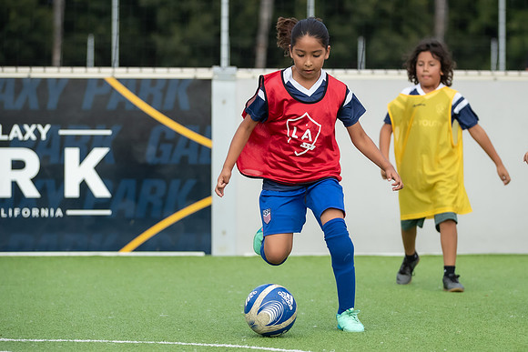 080724_LA_GALAXY_SR_0011