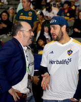 009142024_LA_GALAXY_AD0144