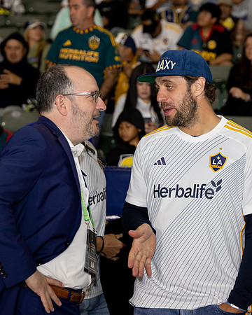 009142024_LA_GALAXY_AD0144