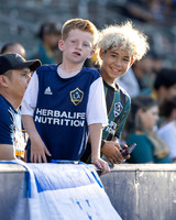 07072024_LA_GALAXY_AD0002