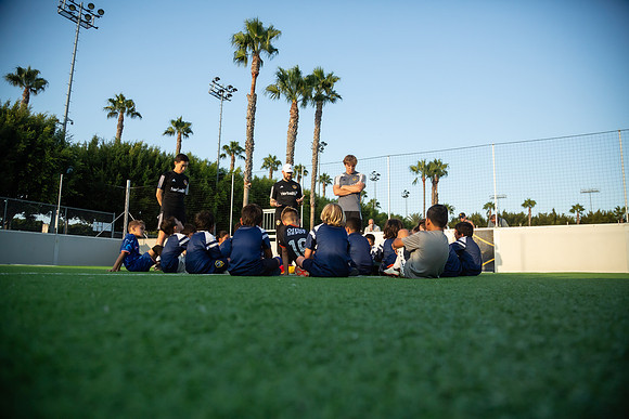 080724_LA_GALAXY_SR_0128