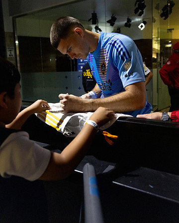 05112024_LA_GALAXY_AD0103