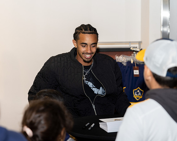 05112024_LA_GALAXY_AD0141