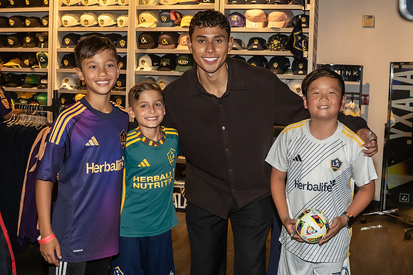 081025_LA_GALAXY_SR_0028