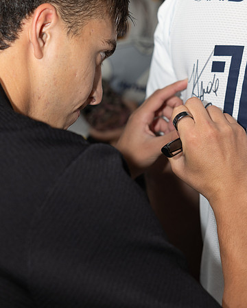 05252024_LA_GALAXY_AD0071