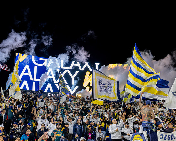 11242024_LA_GALAXY_AD0121