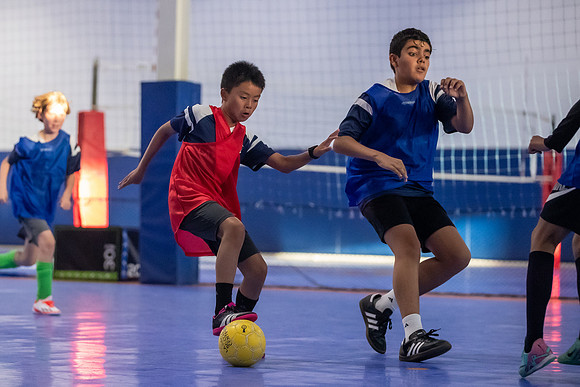 080224_LA_GALAXY_SR_0085