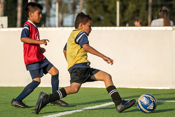 080724_LA_GALAXY_SR_0099