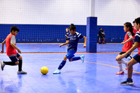 LA_Galaxy_JR_12_14_24_006