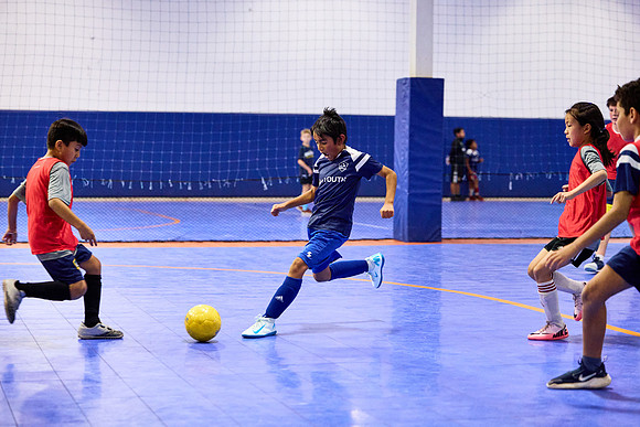 LA_Galaxy_JR_12_14_24_006
