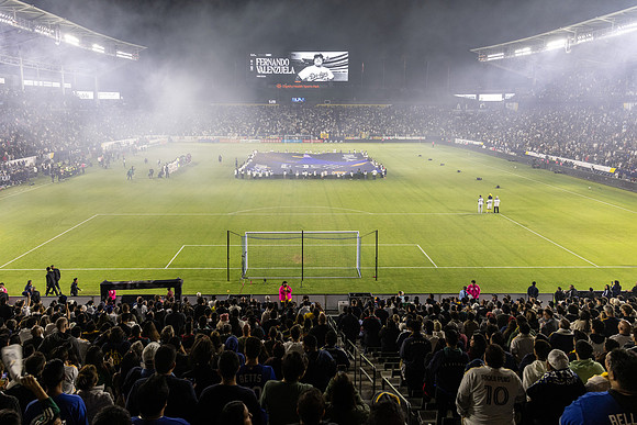 10262024_LA_GALAXY_AD0011