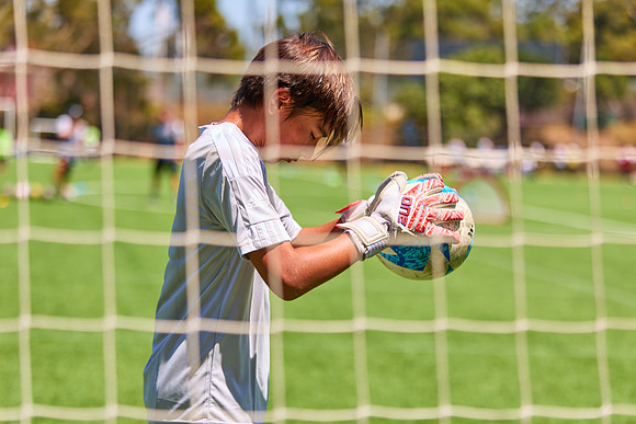 081324_LA_Galaxy_JR_073