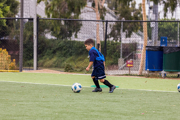 070622_LA_GALAXY_MO_0208