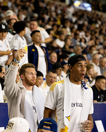 009142024_LA_GALAXY_AD0164
