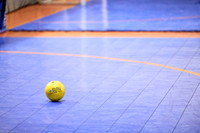 LA_Galaxy_JR_12_14_24_003