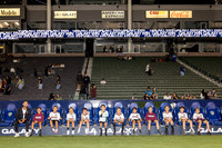 08242024_LA_GALAXY_AD003