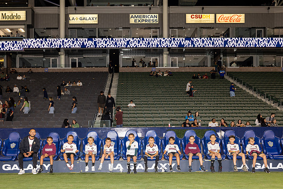 08242024_LA_GALAXY_AD003