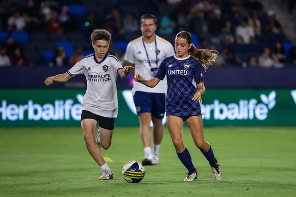 071225_LA_GALAXY_SR_0060