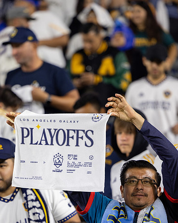 10262024_LA_GALAXY_AD0163
