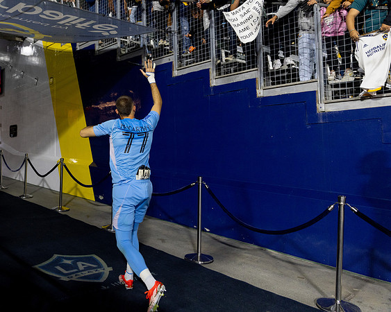 05112024_LA_GALAXY_AD0102