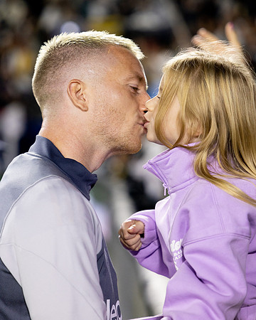 11242024_LA_GALAXY_AD0143