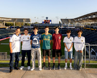 08242024_LA_GALAXY_AD006