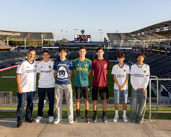 08242024_LA_GALAXY_AD006