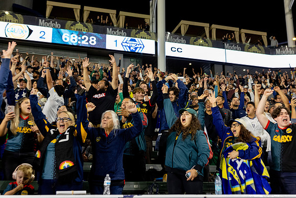 09212024_LA_GALAXY_AD0046