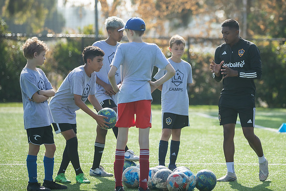 073124_LA_GALAXY_SR_0012